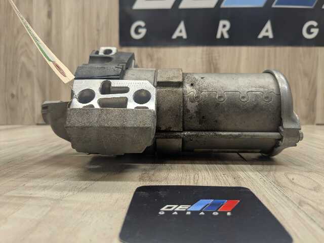 16-20 OEM BMW F22 F23 F30 F32 F33 F36 G01 G12 G30 BOSCH Engine B58 Starter Motor