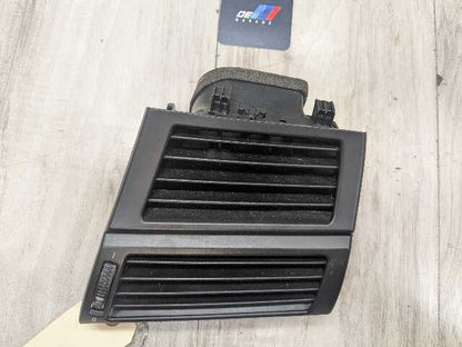 07-14 OEM BMW E70 E71 X5 X6 X5M X6M Right Passenger Side AC Air Vent Dash Grille