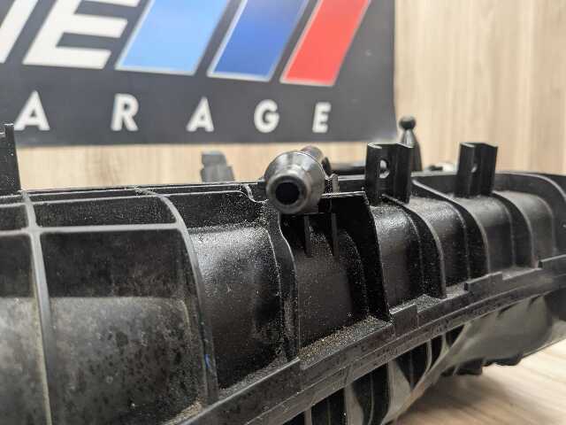 OEM BMW F22 F23 F30 F32 F33 F36 G01 G12 G30 M240 340 440 X3 Intake Manifold B58