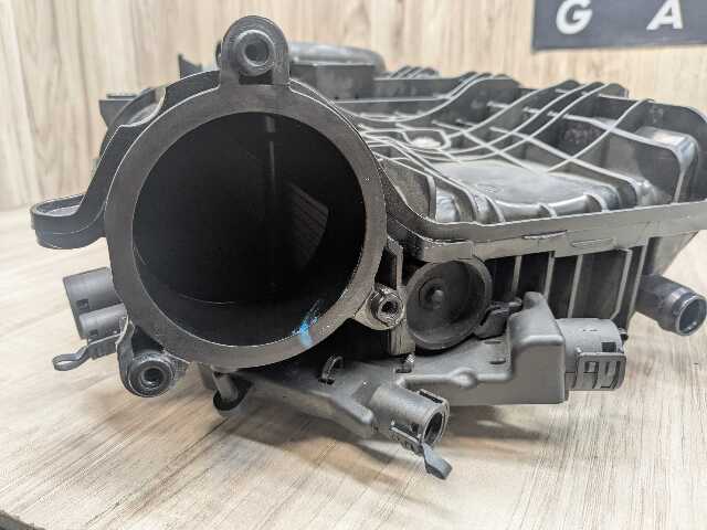 OEM BMW F22 F23 F30 F32 F33 F36 G01 G12 G30 M240 340 440 X3 Intake Manifold B58