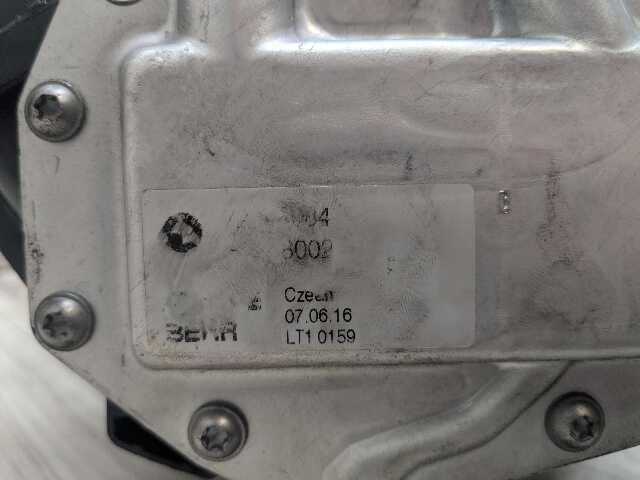 OEM BMW F22 F23 F30 F32 F33 F36 G01 G12 G30 M240 340 440 X3 Intake Manifold B58