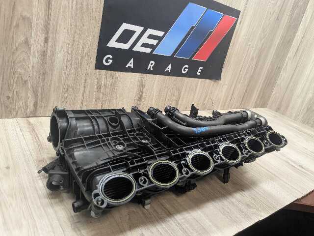 OEM BMW F22 F23 F30 F32 F33 F36 G01 G12 G30 M240 340 440 X3 Intake Manifold B58