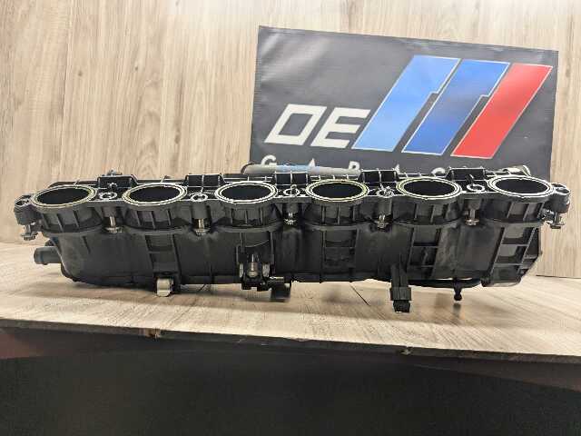 OEM BMW F22 F23 F30 F32 F33 F36 G01 G12 G30 M240 340 440 X3 Intake Manifold B58