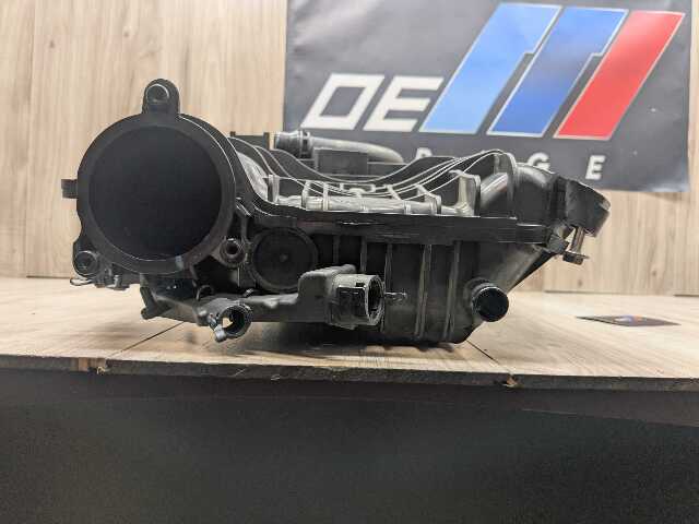OEM BMW F22 F23 F30 F32 F33 F36 G01 G12 G30 M240 340 440 X3 Intake Manifold B58