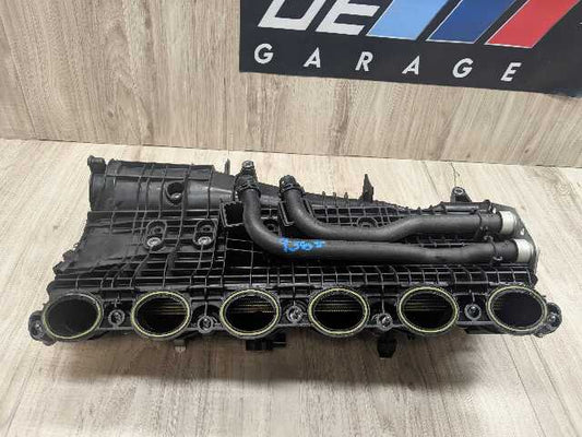 OEM BMW F22 F23 F30 F32 F33 F36 G01 G12 G30 M240 340 440 X3 Intake Manifold B58