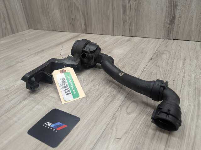 OEM BMW F90 F93 G11 G12 G16 G30 M5 Engine Electric Auxiliary Water Coolant Pump