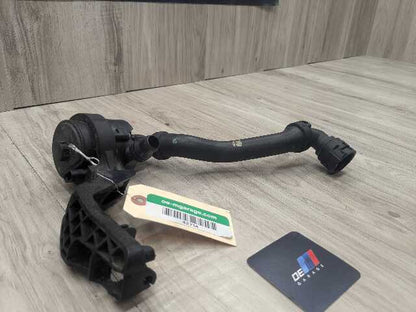 OEM BMW F90 F93 G11 G12 G16 G30 M5 Engine Electric Auxiliary Water Coolant Pump