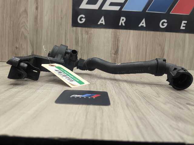OEM BMW F90 F93 G11 G12 G16 G30 M5 Engine Electric Auxiliary Water Coolant Pump