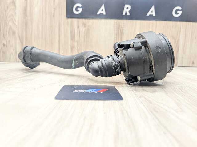 OEM BMW F90 F93 G11 G12 G16 G30 M5 Engine Electric Auxiliary Water Coolant Pump