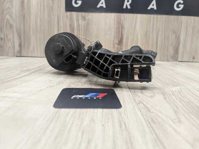 OEM BMW F90 F93 G11 G12 G16 G30 M5 Engine Electric Auxiliary Water Coolant Pump