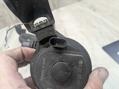 OEM BMW F90 F93 G11 G12 G16 G30 M5 Engine Electric Auxiliary Water Coolant Pump