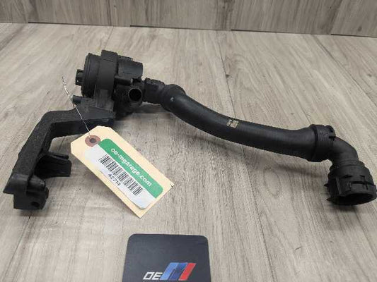 OEM BMW F90 F93 G11 G12 G16 G30 M5 Engine Electric Auxiliary Water Coolant Pump
