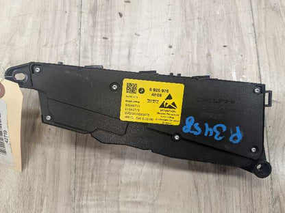 OEM BMW E60 E70 E71 X5 X6 X5M X6M Front Left Driver Seat Adjust Memory Switch
