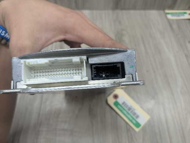 OEM BMW E70 E71 E90 E92 X5 X6 Telematics Unit TCU Bluetooth Communication Module