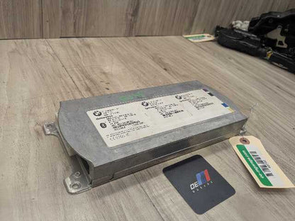 OEM BMW E70 E71 E90 E92 X5 X6 Telematics Unit TCU Bluetooth Communication Module