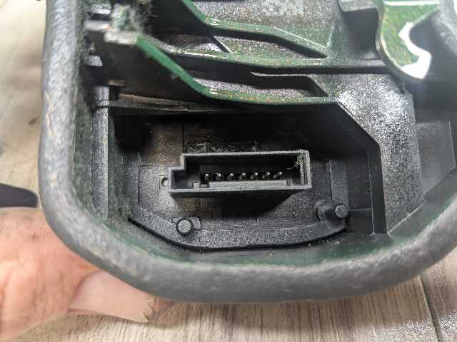 OEM BMW E70 E71 X5 X6 X5M FRONT LEFT DRIVER Door Lock Latch Actuator SOFT CLOSE
