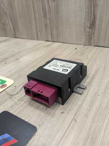 06 -13 OEM BMW E82 E88 E90 E92 E93 Helbako Fuel Pump Relay Control Module EKPM2