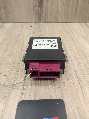 06 -13 OEM BMW E82 E88 E90 E92 E93 Helbako Fuel Pump Relay Control Module EKPM2