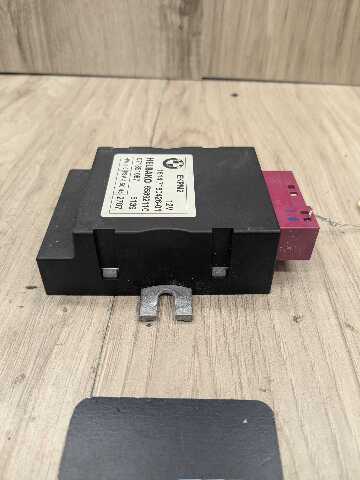 06 -13 OEM BMW E82 E88 E90 E92 E93 Helbako Fuel Pump Relay Control Module EKPM2