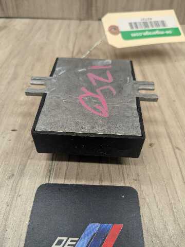 06 -13 OEM BMW E82 E88 E90 E92 E93 Helbako Fuel Pump Relay Control Module EKPM2