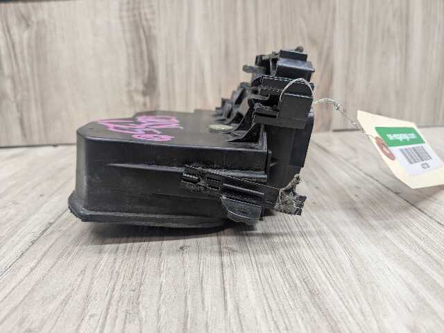 BMW E82 E90 E92 F22 F30 F32 E60 F10 M3 X5 Front LEFT Door Lock Latch Actuator