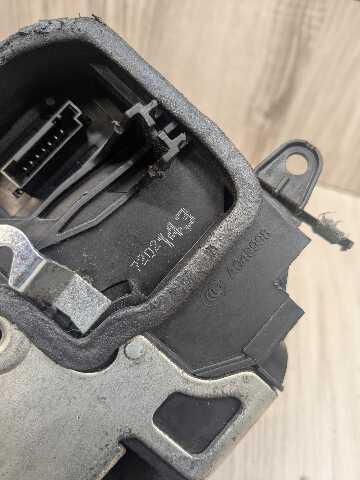BMW E82 E90 E92 F22 F30 F32 E60 F10 M3 X5 Front LEFT Door Lock Latch Actuator