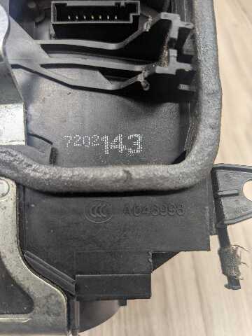 BMW E82 E90 E92 F22 F30 F32 E60 F10 M3 X5 Front LEFT Door Lock Latch Actuator