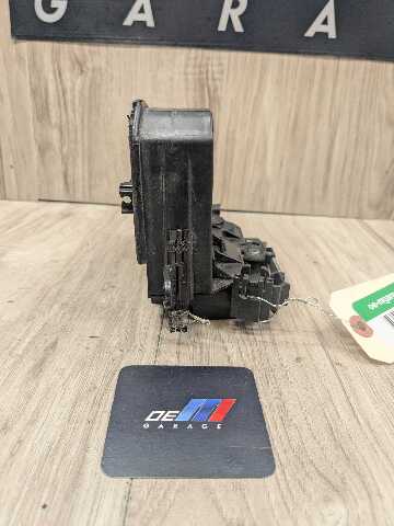 BMW E82 E90 E92 F22 F30 F32 E60 F10 M3 X5 Front LEFT Door Lock Latch Actuator