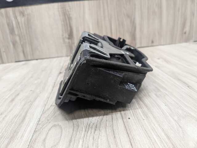 OEM BMW E82 E90 F23 F30 F32 E60 F01 M4 X6 REAR RIGHT Door Lock Latch Actuator
