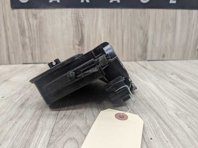 OEM BMW E82 E90 F23 F30 F32 E60 F01 M4 X6 REAR RIGHT Door Lock Latch Actuator