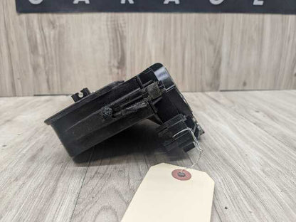 OEM BMW E82 E90 F23 F30 F32 E60 F01 M4 X6 REAR RIGHT Door Lock Latch Actuator