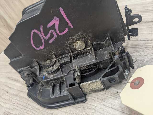 OEM BMW E82 E90 F23 F30 F32 E60 F01 M4 X6 REAR RIGHT Door Lock Latch Actuator