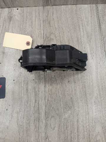 OEM BMW E82 E90 F23 F30 F32 E60 F01 M4 X6 REAR RIGHT Door Lock Latch Actuator