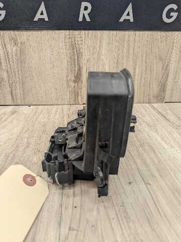 OEM BMW E82 E90 F23 F30 F32 E60 F01 M4 X6 REAR RIGHT Door Lock Latch Actuator