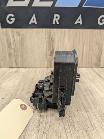 OEM BMW E82 E90 F23 F30 F32 E60 F01 M4 X6 REAR RIGHT Door Lock Latch Actuator