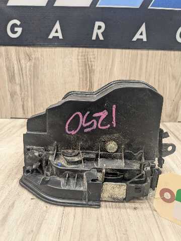 OEM BMW E82 E90 F23 F30 F32 E60 F01 M4 X6 REAR RIGHT Door Lock Latch Actuator