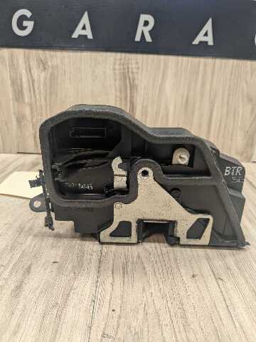 OEM BMW E82 E90 F23 F30 F32 E60 F01 M4 X6 REAR RIGHT Door Lock Latch Actuator