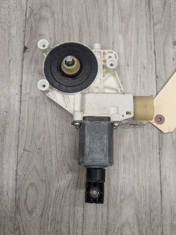 07-16 OEM BMW E89 E92 E93 328 335 M3 Right Passenger Door Window Regulator Motor