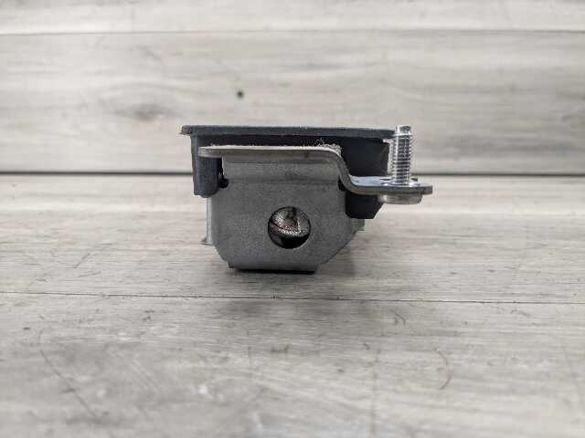 OEM BMW F22 F30 F32 F36 M3 M4 Front Right Passenger Side Knee Lower Dash Airbag