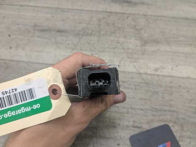 OEM BMW F22 F30 F31 F32 F33 F34 Tire Pressure Control Unit Module RDC