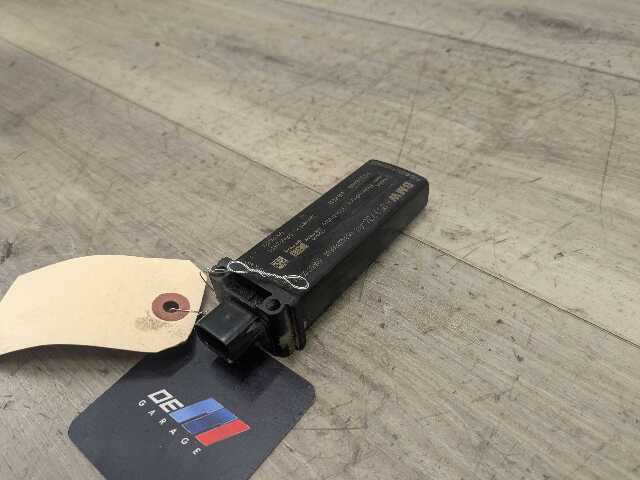 OEM BMW F22 F30 F31 F32 F33 F34 Tire Pressure Control Unit Module RDC