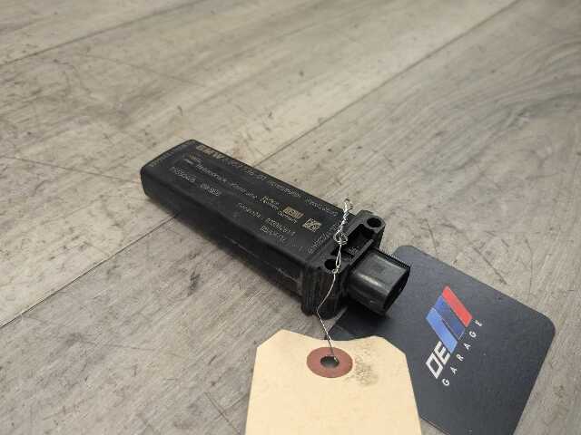 OEM BMW F22 F30 F31 F32 F33 F34 Tire Pressure Control Unit Module RDC