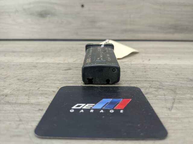 OEM BMW F22 F30 F31 F32 F33 F34 Tire Pressure Control Unit Module RDC
