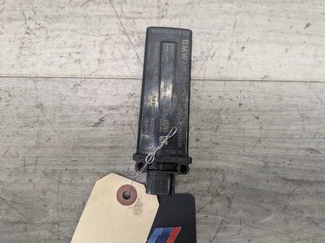 OEM BMW F22 F30 F31 F32 F33 F34 Tire Pressure Control Unit Module RDC