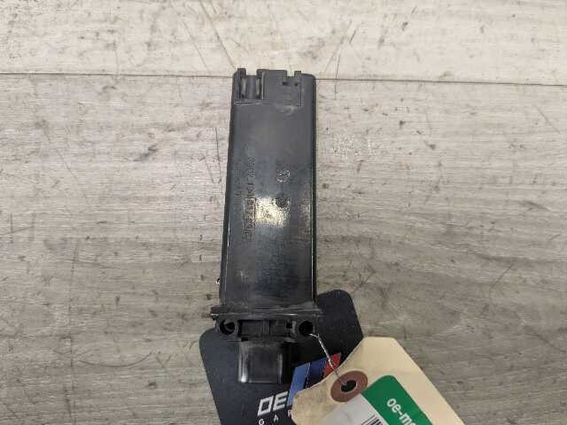 OEM BMW F22 F30 F31 F32 F33 F34 Tire Pressure Control Unit Module RDC