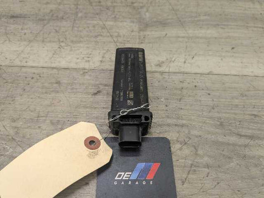 OEM BMW F22 F30 F31 F32 F33 F34 Tire Pressure Control Unit Module RDC