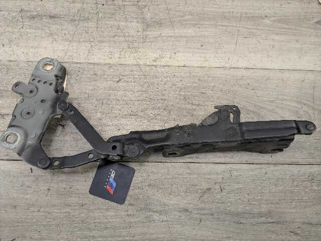 OEM BMW F22 F23 F30 F32 F33 F36 F80 F82 F83 F87 Left Right Side Hood Hinges PAIR
