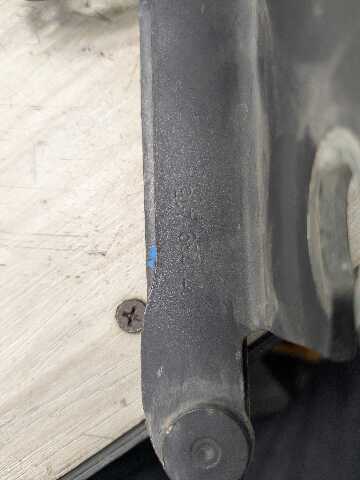 OEM BMW F22 F23 F30 F32 F33 F36 F80 F82 F83 F87 Left Right Side Hood Hinges PAIR