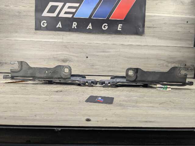 OEM BMW F22 F23 F30 F32 F33 F36 F80 F82 F83 F87 Left Right Side Hood Hinges PAIR
