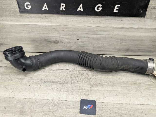 12-18 OEM BMW F22 F30 F32 F33 Intercooler Charge Air Induction Pipe Tract N20